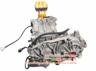 Lvaap17370337 290123017r motor renault k Ref:85365