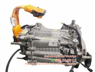 Lvaap17370337 290123017r motor renault k Ref:85365