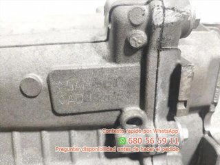Lvaap17370337 290123017r motor renault k Ref:85365