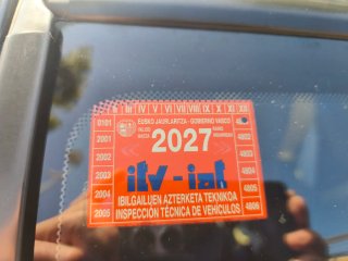 smart fortwo 1999