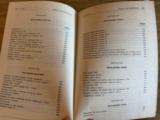 Estudios Técnicos Eléctricos del Automóvil Tomo I