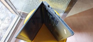 Portátil Lenovo Windows 10 Pro