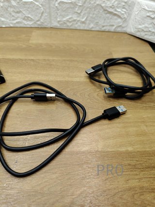 Switch para PC