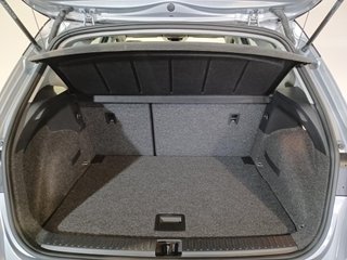 SEAT Arona 2024