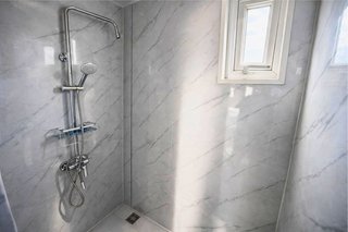 CASA PREFABRICADA DE 74 METROS