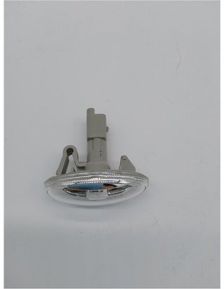 Taros Trade 118007 Intermitente lateral