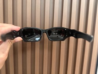 Gafas de sol Oakley Nuevas