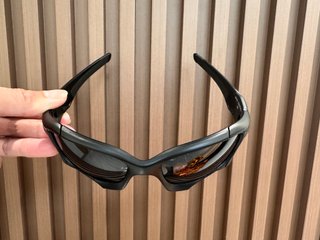 Gafas de sol Oakley Nuevas