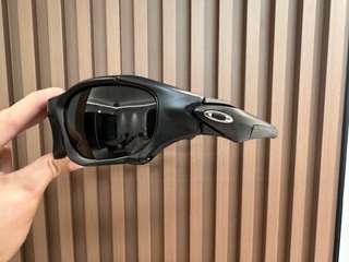 Gafas de sol Oakley Nuevas