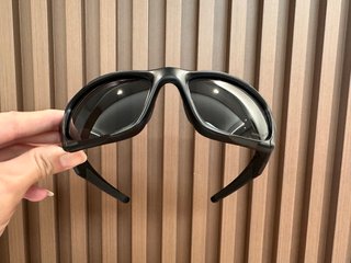 Gafas de sol Oakley Nuevas