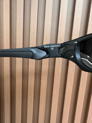 Gafas de sol Oakley Nuevas