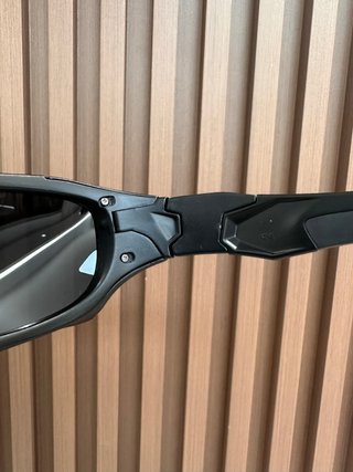 Gafas de sol Oakley Nuevas