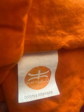 Colcha Cama 90