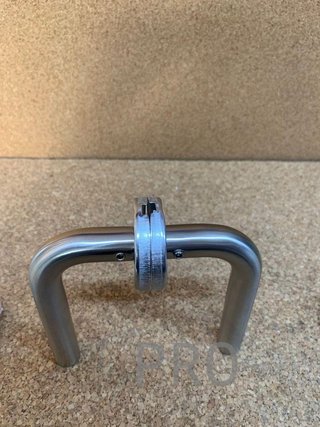 KOTARBAU® Manija de puerta