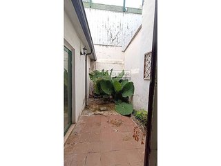 Casa adosada en alquiler en Casagemes - Canyadó en Badalona