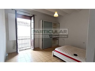 Casa adosada en alquiler en Casagemes - Canyadó en Badalona