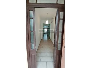 Casa adosada en alquiler en Casagemes - Canyadó en Badalona