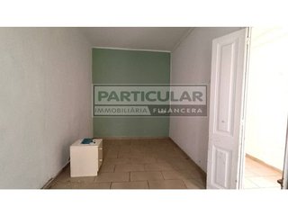 Casa adosada en alquiler en Casagemes - Canyadó en Badalona
