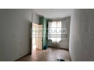Casa adosada en alquiler en Casagemes - Canyadó en Badalona