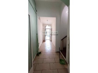 Casa adosada en alquiler en Casagemes - Canyadó en Badalona