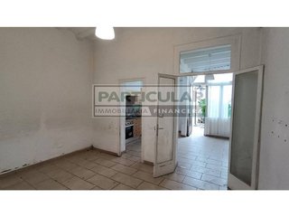 Casa adosada en alquiler en Casagemes - Canyadó en Badalona