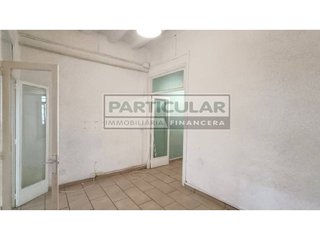Casa adosada en alquiler en Casagemes - Canyadó en Badalona