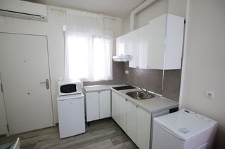 Estudio en alquiler en Albaicín en Granada