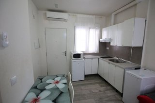 Estudio en alquiler en Albaicín en Granada