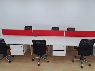 Oficina en alquiler en Atarfe