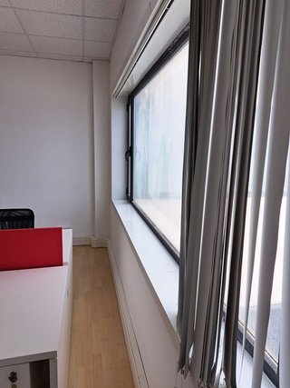 Oficina en alquiler en Atarfe