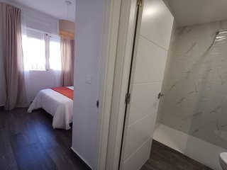 Chalet en alquiler en San Javier en San Javier