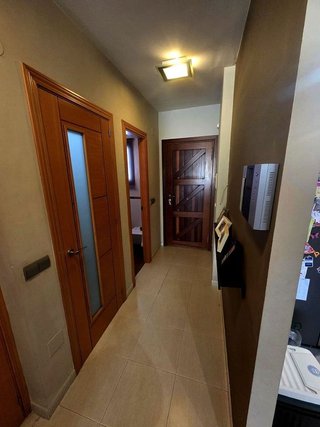 Casa pareada en venta en Zona Norte en Estepona