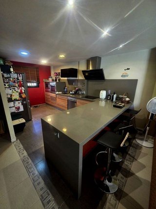 Casa pareada en venta en Zona Norte en Estepona