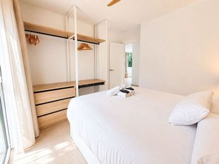 Piso en alquiler en Elviria en Marbella