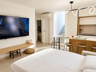 Piso en alquiler en Elviria en Marbella