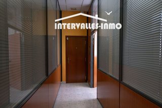 Local comercial en venta en Caldes de Montbui