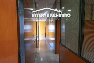 Local comercial en venta en Caldes de Montbui