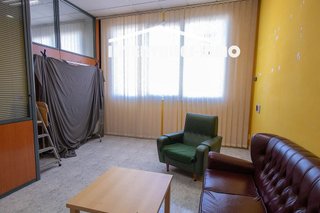 Local comercial en venta en Caldes de Montbui