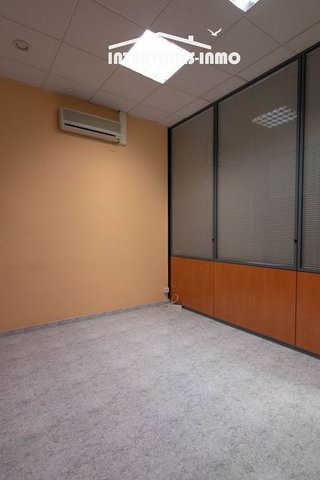 Local comercial en venta en Caldes de Montbui