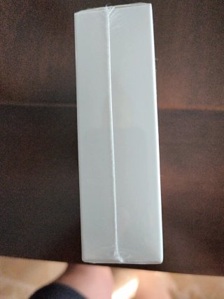 Auriculares Huawei FreeBuds SE 4 ANC