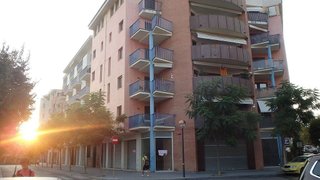 Garaje en venta en Casc Antic - Nou Cambrils en Cambrils