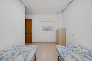 Piso en venta en Nueva Torrevieja - Aguas Nuevas en Torrevieja