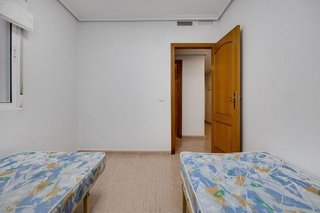 Piso en venta en Nueva Torrevieja - Aguas Nuevas en Torrevieja