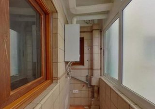 Piso en venta en Cerdanyola sur en Mataró