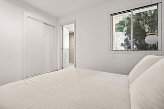 Piso en alquiler en La Quinta en Benahavís