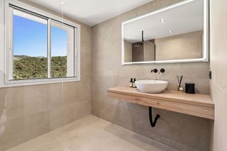 Piso en alquiler en La Quinta en Benahavís