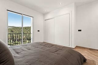 Piso en alquiler en La Quinta en Benahavís