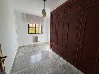 Piso en alquiler en Bola de Oro - Serrallo en Granada