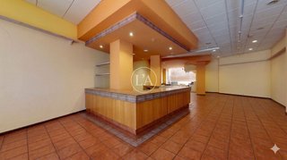 Local comercial en alquiler en Port - Horta de Santa María en Cambrils