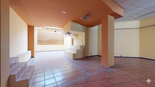 Local comercial en alquiler en Port - Horta de Santa María en Cambrils